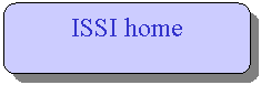 Rounded Rectangle: ISSI home