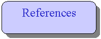Rounded Rectangle: References