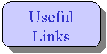Rounded Rectangle: Useful Links