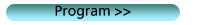 Program Program