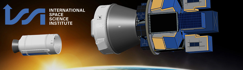 Small Satellites for Space Science (4S)