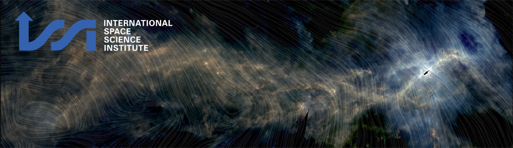 Ground and Space Astronomy: Challenges and Synergies