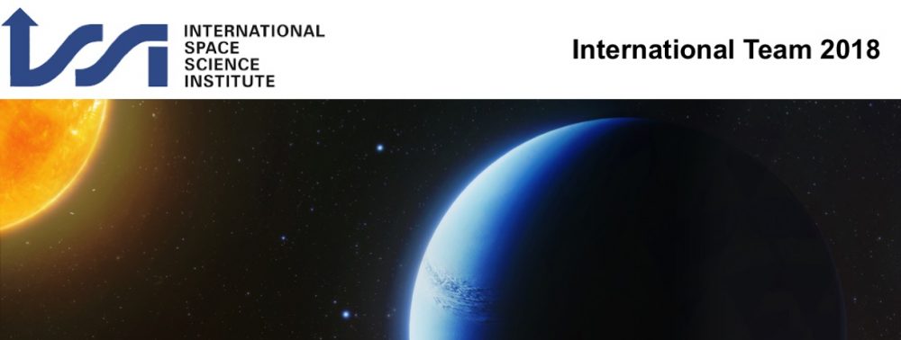 An intercomparison of 1D chemical kinetics codes for exoplanet atmospheres