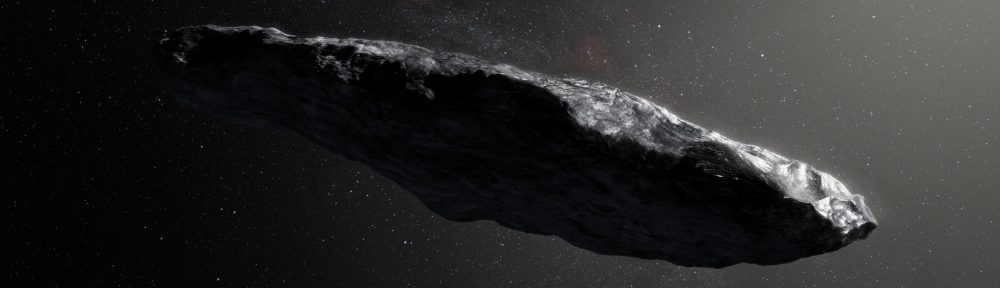 First Contact: Making Sense of 1I/‘Oumuamua and Its Implications