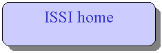 Rounded Rectangle: ISSI home