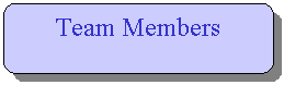 Rounded Rectangle: Team Members