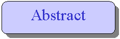 Rounded Rectangle: Abstract