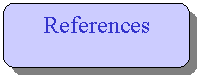 Rounded Rectangle: References