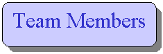 Rounded Rectangle: Team Members