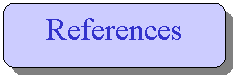 Rounded Rectangle: References