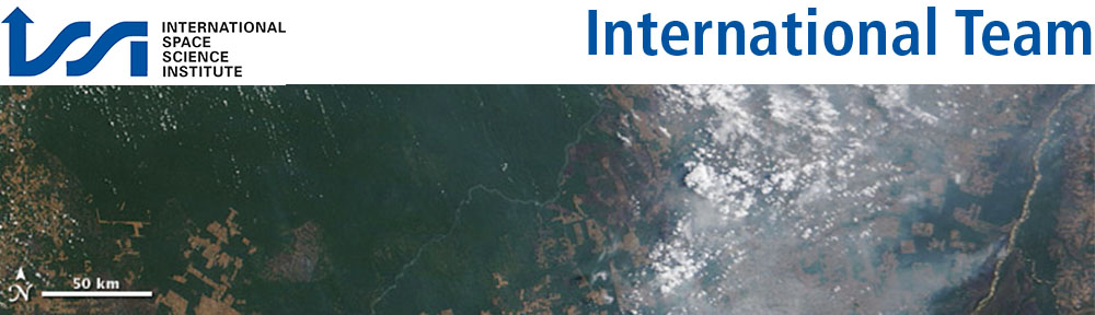 Are we doing the right satellite observations and analyses for quantifying cloud-mediated aerosol climate forcing?