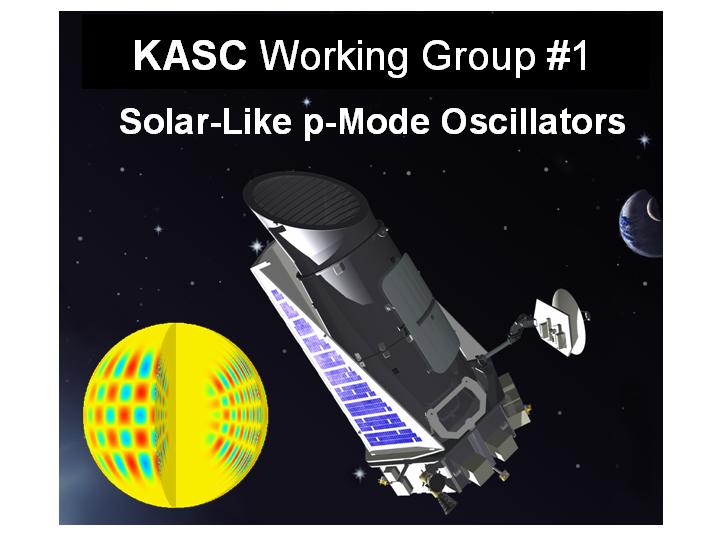 solarFLAG