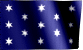 asteroFLAG flag