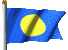 solarFLAG