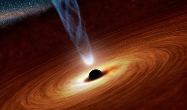 There it Spins: the Hunt for Black Hole Spins