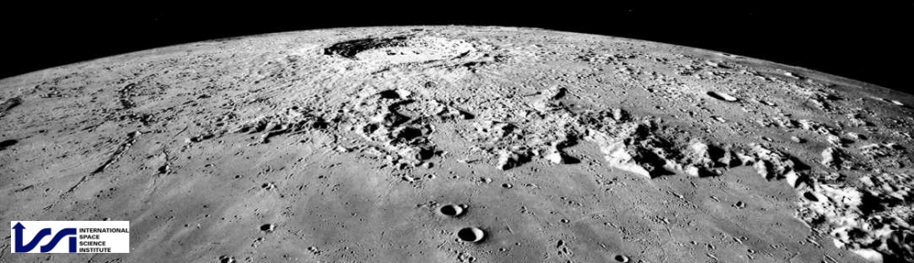 Cross-calibration of Laser-Induced Breakdown Spectroscopy (LIBS) instruments for planetary exploration