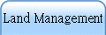 Land Management