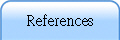 References