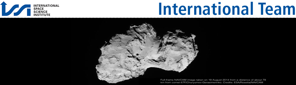 Comet 67P Churyumov Gerasimenko Surface Composition as a Playground for Radiative Transfer Modeling and Laboratory Measurements