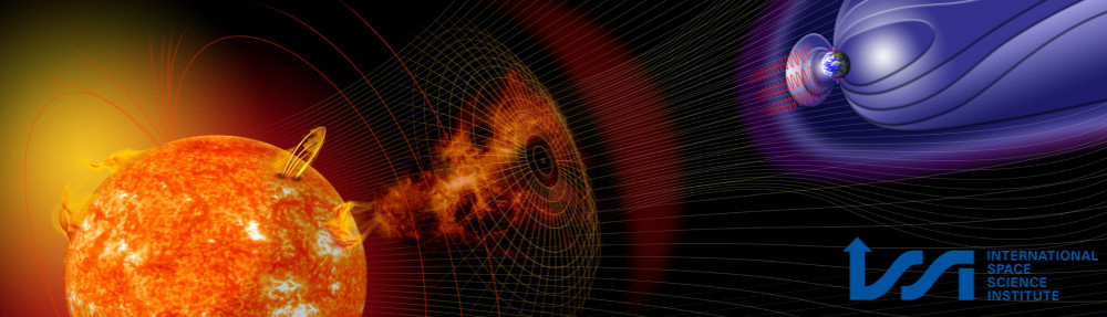 The Connection Between Coronal Shock Wave Dynamics and Early SEP Production