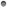 Bullet