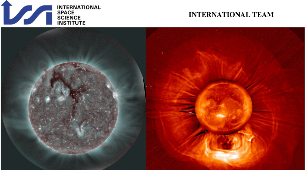 Decoding the Pre-Eruptive Magnetic Configuration of Coronal Mass Ejections