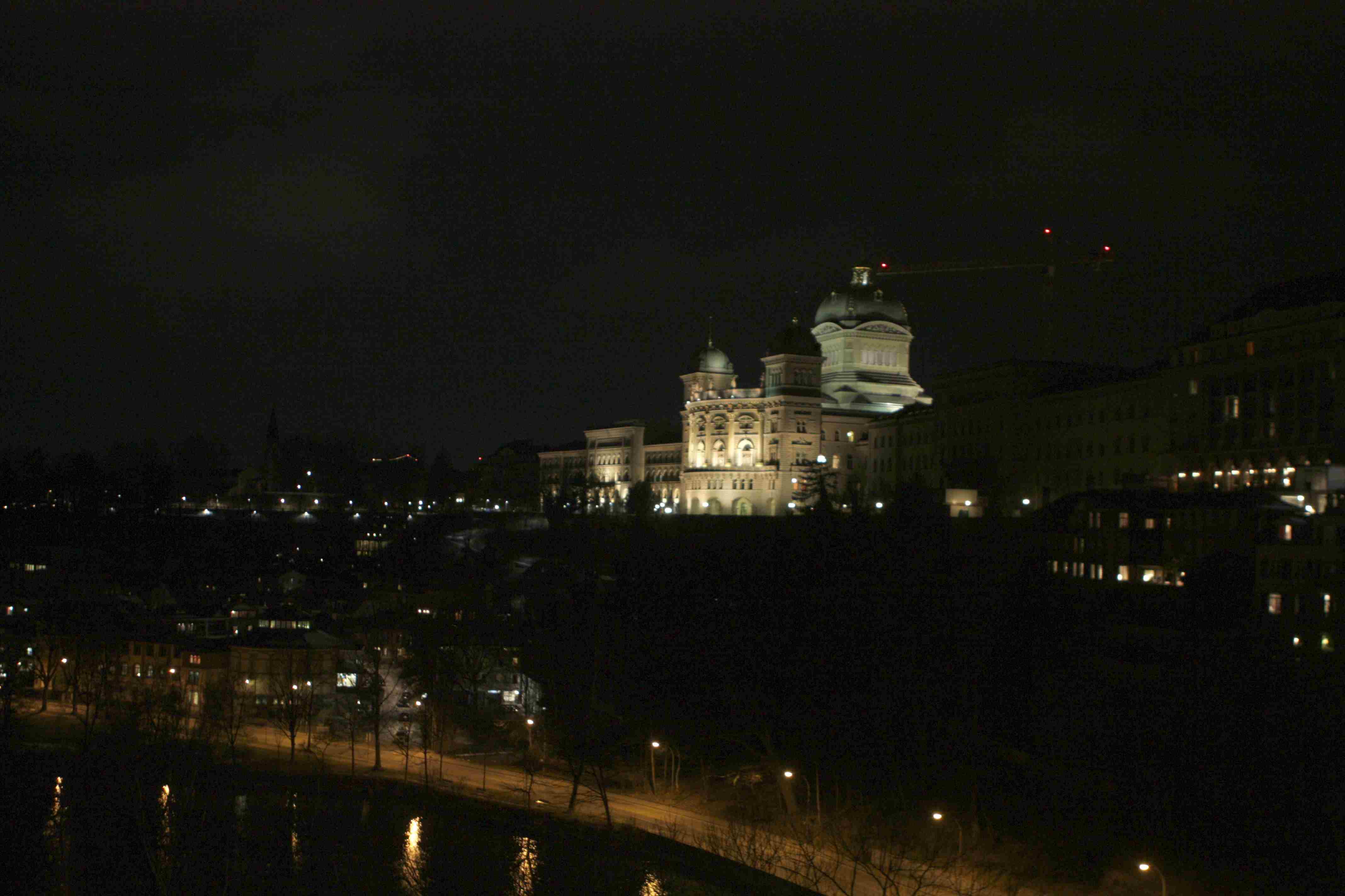 bern2