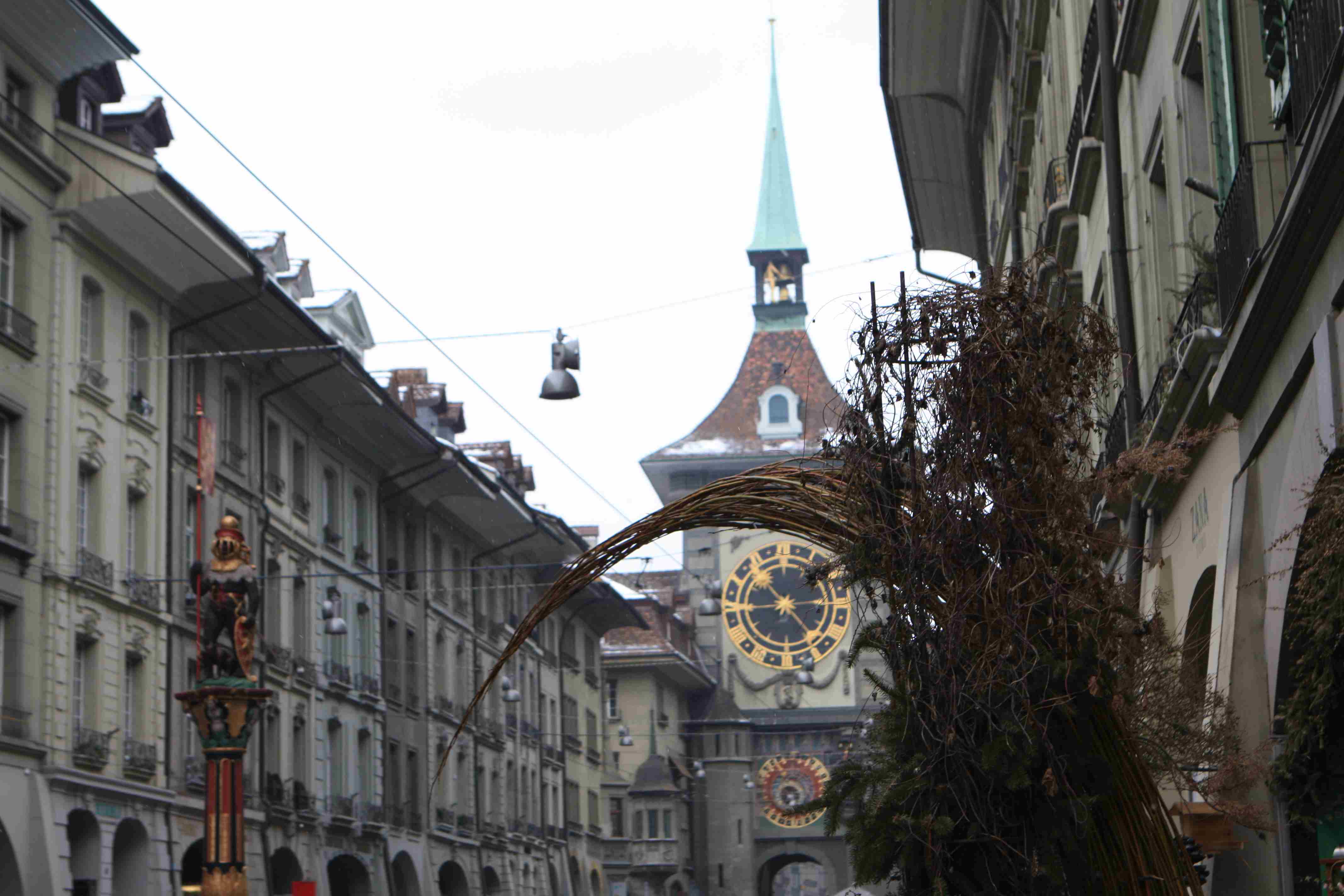 bern4