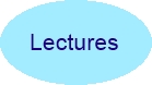 Lectures