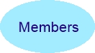 members