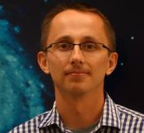 Dr. Aleksander Sadowski