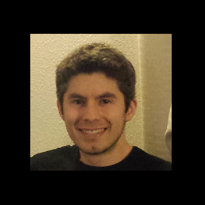 Jason Kaufman