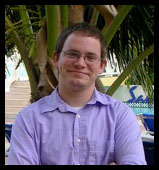 Dr. Joey Neilsen