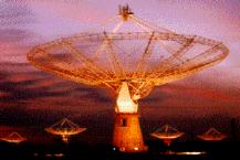Radio_Emissions