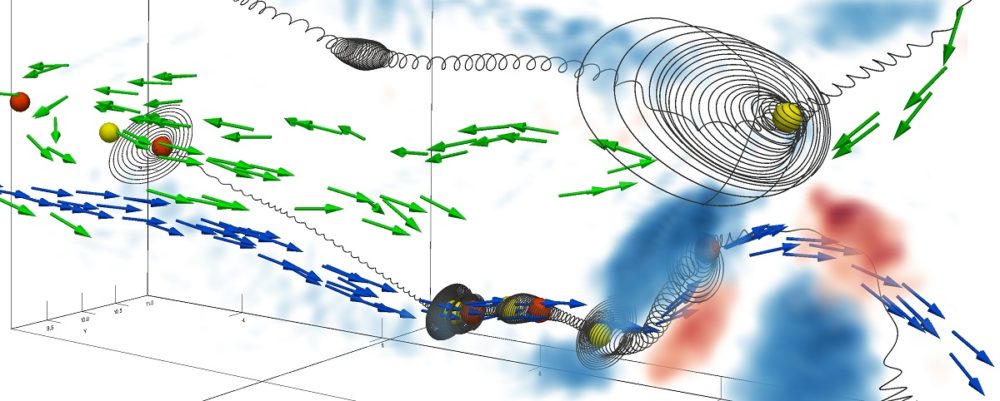 Magnetic Topology Effects on Energy Dissipation in Turbulent Plasma