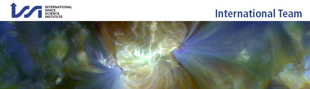 Extreme Solar Flares as Drivers of Space Weather: From Science towards Reliable Statistics