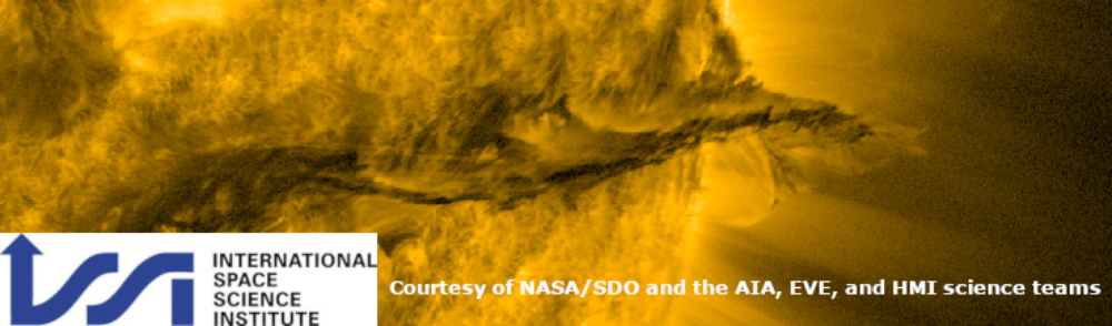 The Role of Partial Ionization in the Formation, Dynamics and Stability of Solar Prominences