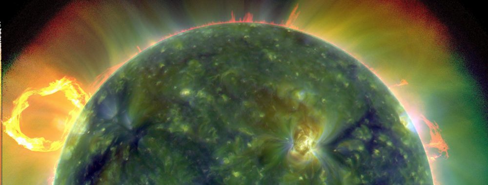 Interrogating Field-Aligned Solar Flare Models: Comparing, Contrasting And Improving