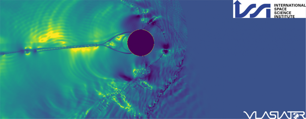 Global study of the transmission of foreshock ULF waves into the magnetosheath and the magnetosphere