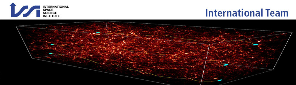 Understanding Intrinsic Galaxy Alignments