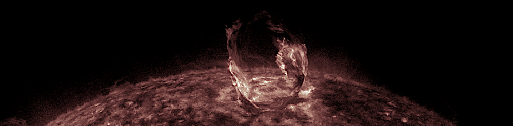 Studying Magnetic-Field-Regulated Heating in the Solar Chromosphere