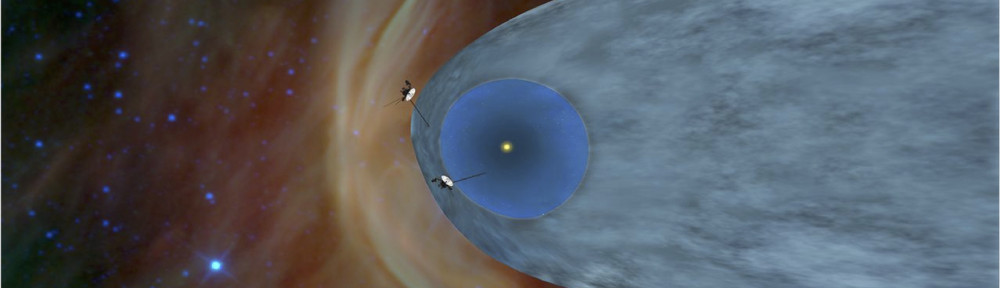 Facing the Most Pressing Challenges to Our Understanding of the Heliosheath and its Outer Boundaries