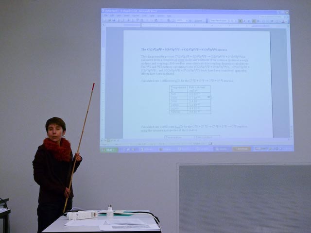 photo4