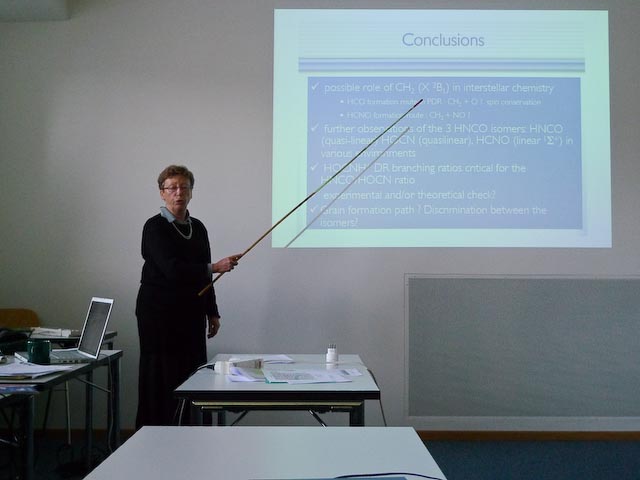 photo8