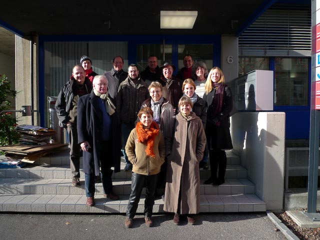 photo_groupe