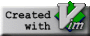 Made with VIM