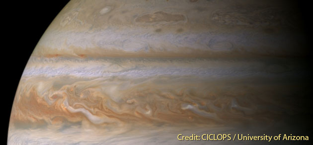 Comparative Jovian Aeronomy