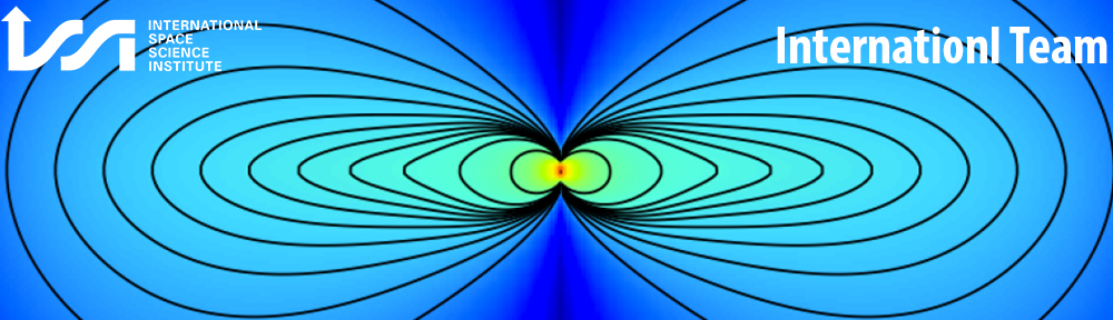 Coordinated Numerical Modeling of the Global Jovian and Saturnian Systems