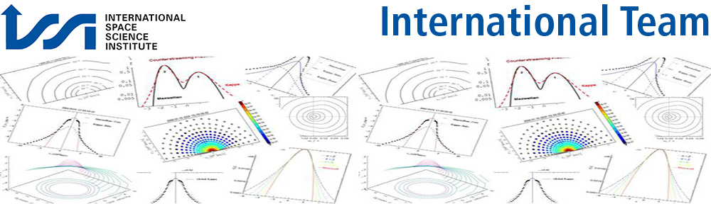 Kappa Distributions: From Observational Evidences via Controversial Predictions to a Consistent Theory of Suprathermal Space Plasmas