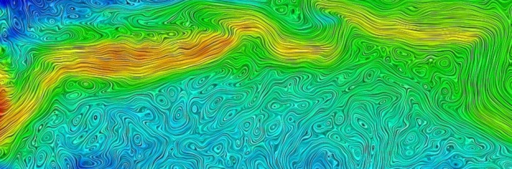 Kinetic Turbulence and Heating in the Solar Wind